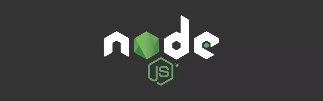 NodeJS